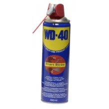 WD-40 Universalspray