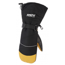 Vott Snowpeople Touring Pro