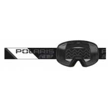 509 Ripper Snow - Svart (Briller for Barn)