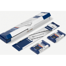 Husqvarna Sverdsett SP33G 13