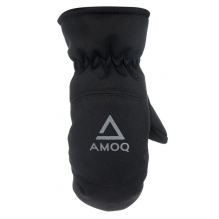 Amoq-votter til barn