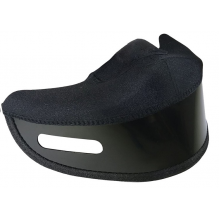 Sno-X Nässkydd för hjälm. Universal