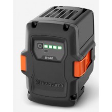 40-B140 batteri