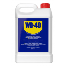 WD-40 Universalspray 5 liter