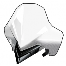 K-WINDSHIELD ALASKAN MATRYX