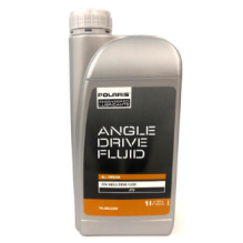 Polaris Angle Drive Fluid 80W/140 1L (12)