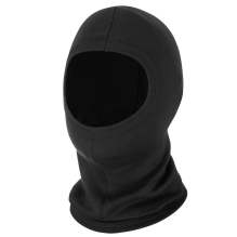 Balaclava Hjälmhuva 35% bomull / 65% polyester