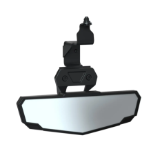 K-ACCY MIRROR REARVIEW