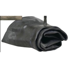 Slange eurostone 25x8.00/10-12 TR13