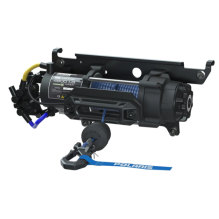 K-winch 45 pro NF&H RGZ