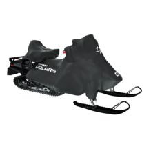 K-cover Titan Matryx