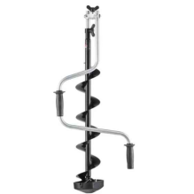 MORA EXPERT PRO ISBOR 150