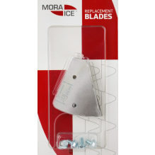 Reservekniver mora expert 150 mm