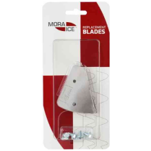 Reservekniver mora expert 130 mm