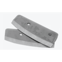 SKJÆR MORA ICE EASY 155 MM