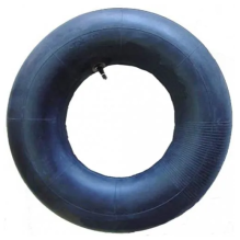 Slange 155/165 R13 Eurostone TR13