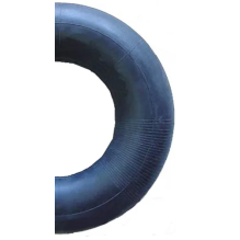 Slange 15x6.00-6 TR 13 Veloce