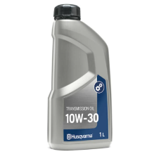 4T OIL 10W30 1L TRANSMISSION O