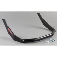 L&oslash;fteb&oslash;yle Lynx shredder 3700