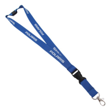 N&oslash;kkelb&aring;nd Polaris.