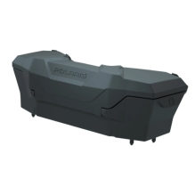 K-box storage rear rigid