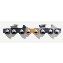 Kjede S35G 15 .325 1,5 mm 64dl