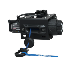 K-winch 35 pro th, sap