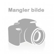 Jakke technical extreme XL