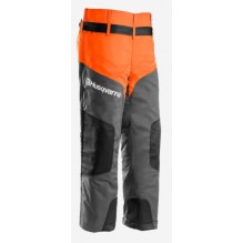 Lårings Regnbukse Classic 20, Verneklær Husqvarna