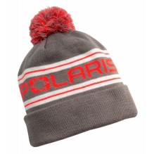 Switchback-lue for barn