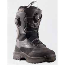 TOBE - Nimbus Boa Sko