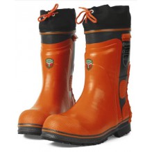 Vernestøvel Functional