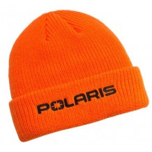 Polaris Lue - 4 Forskjellige Farger