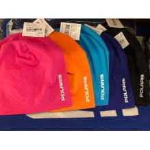 Lue Polaris i  5 Ulike Farger.