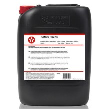 Olje Hydraulikk BT - HDZ46 20L Kanne