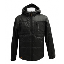 Polaris jakke svart str. XS