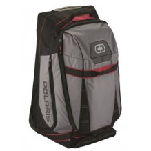 Bag OGIO Adrenaline utstyrs Bag