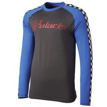 Polaris Base Layer Top - Men