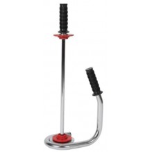 Hånddispenser for VNR. 266