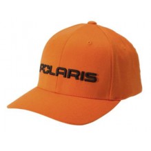 Blaze Orange Hat/Caps str L/XL