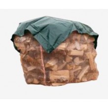 Hydrohette med kroker - 5 PK