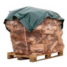 Pallhette Europall M/Kroker, 5-PK