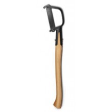 Clearing Axe - Wood Handle