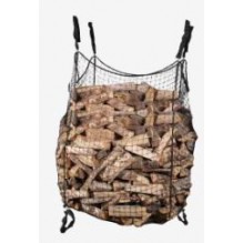 Notsekk 1500 Liter - Bunntømming