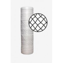 Pallesikringsnett Rull À 800 M