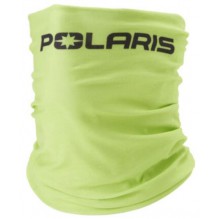 Polaris Buff - HiVis