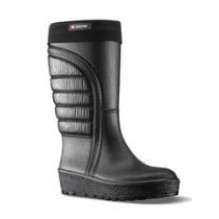 Polyver St&oslash;vler Winter