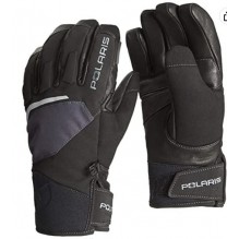 Revelstoke Hanske - Polaris