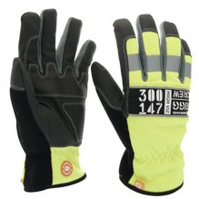 Hansker Workhand Rigg Crew