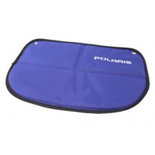 Sitteunderlag - Bl&aring;